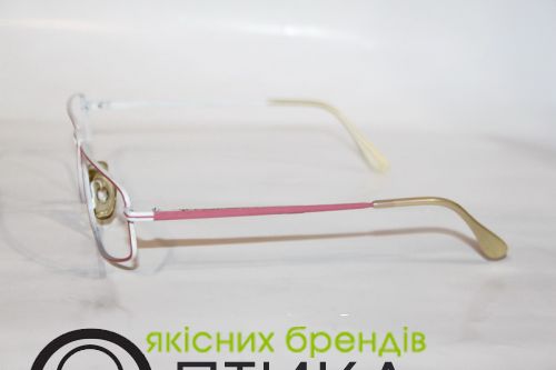 Оправа лектор (великі) LAMY 8325