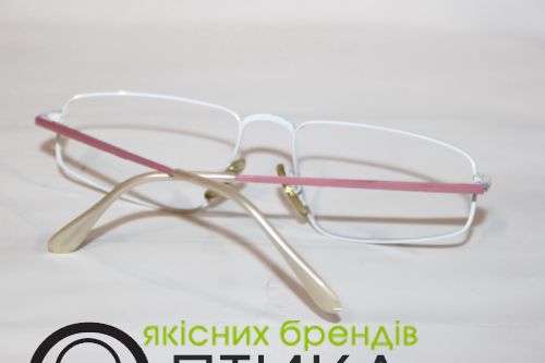 Оправа лектор (великі) LAMY 8325