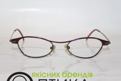Оправа Fielmann 141 FA
