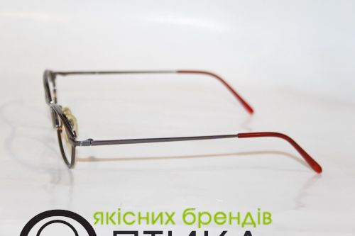 Оправа Fielmann 141 FA