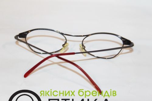 Оправа Fielmann 141 FA