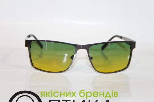 Антифари Pilot 24704 c.6