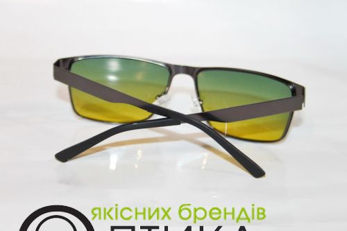 Антифари Pilot 24704 c.6