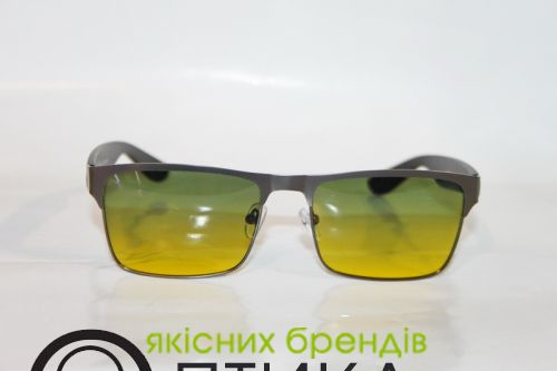Антифари PE 8636 c.7