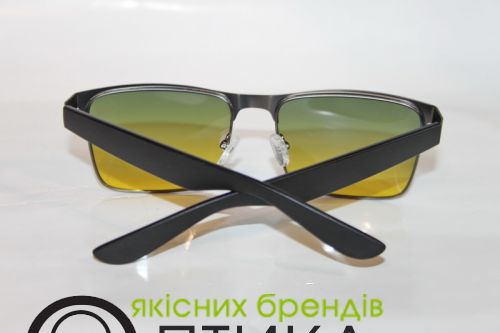 Антифари PE 8636 c.7