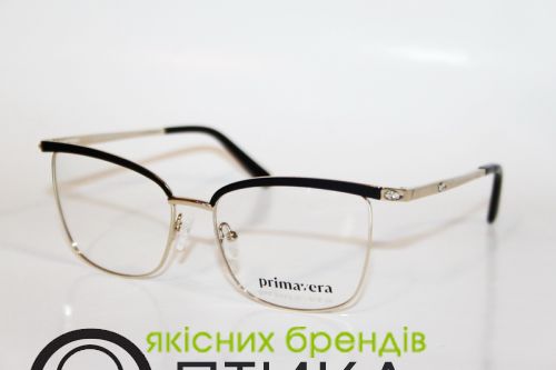 Оправа Primavera SО 4649 с.3