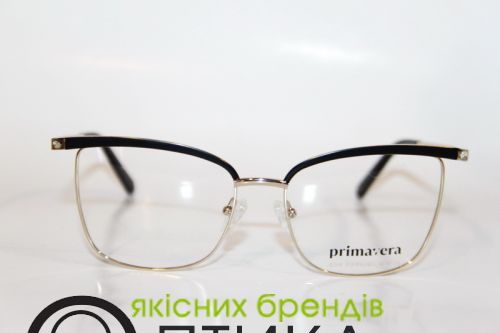 Оправа Primavera SО 4649 с.3