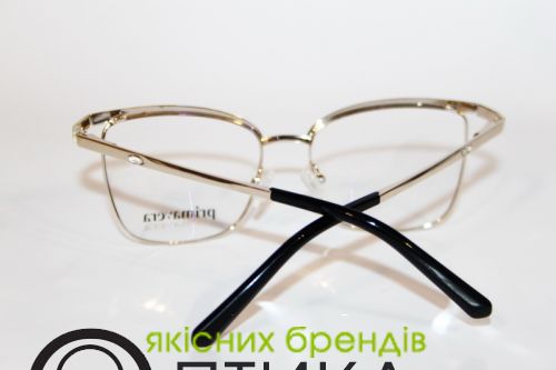Оправа Primavera SО 4649 с.3