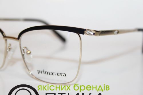 Оправа Primavera SО 4649 с.3