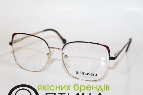Оправа Primavera SО 4751 с.1