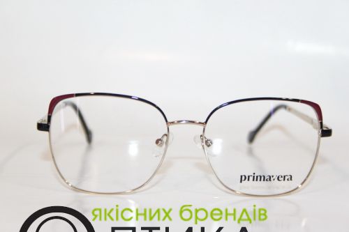 Оправа Primavera SО 4751 с.1