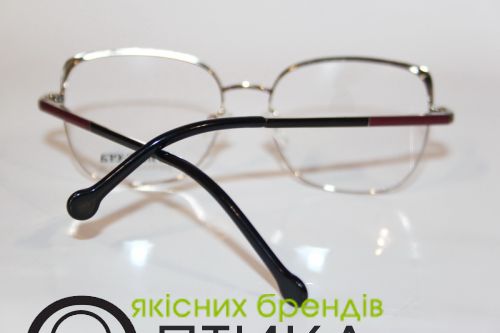 Оправа Primavera SО 4751 с.1