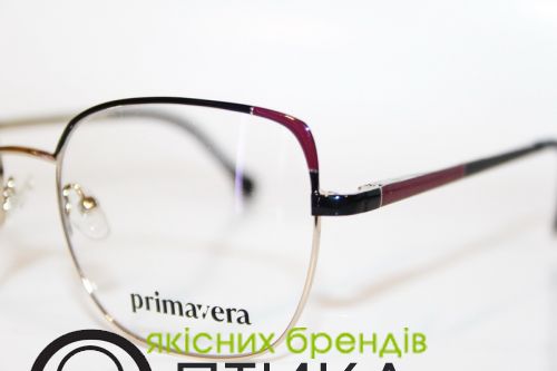 Оправа Primavera SО 4751 с.1