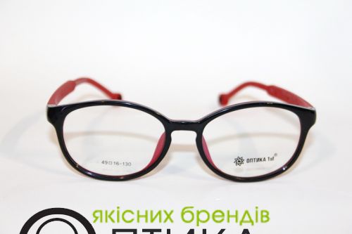 Оправа дитяча 1st 8036 с.8
