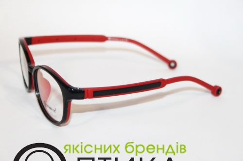 Оправа дитяча 1st 8036 с.8