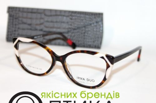 Оправа IRMA DUO F 7728 c.2