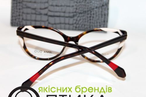 Оправа IRMA DUO F 7728 c.2