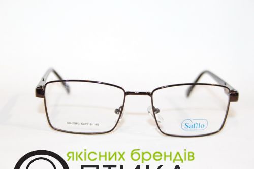 Оправа Saflo 2060 c.5