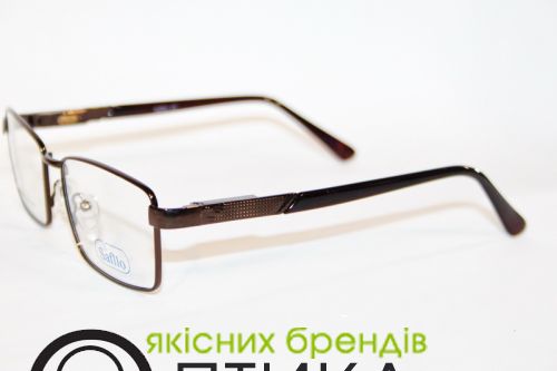Оправа Saflo 2060 c.5