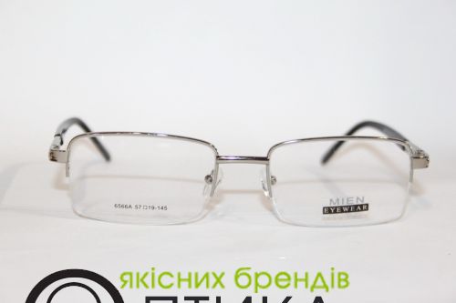 Оправа Mien MN 6566 c.5