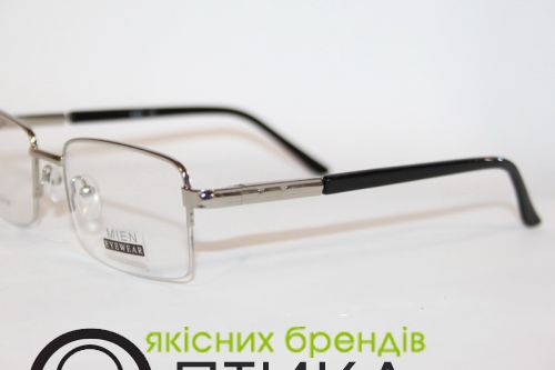 Оправа Mien MN 6566 c.5