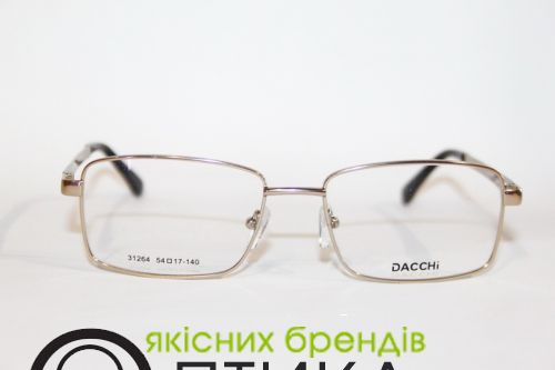 Оправа Dacchi 31264 c.4