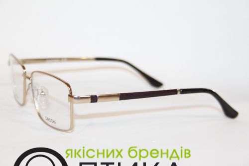 Оправа Dacchi 31264 c.4