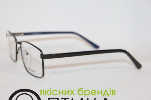 Оправа Dacchi 33451 c.4
