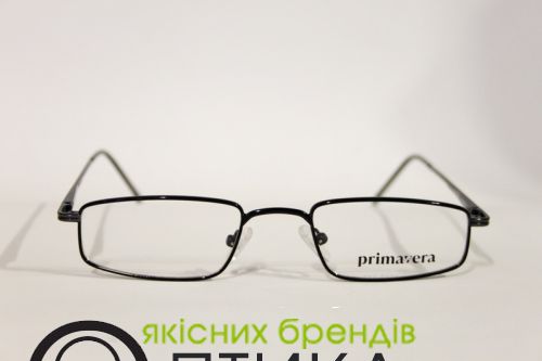 Оправа Primavera SO 4872 c.1 (лектори)