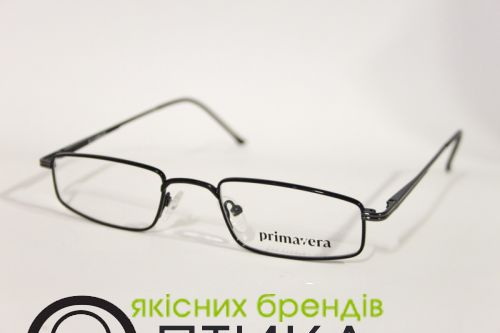 Оправа Primavera SO 4872 c.1 (лектори)