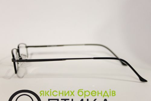 Оправа Primavera SO 4872 c.1 (лектори)