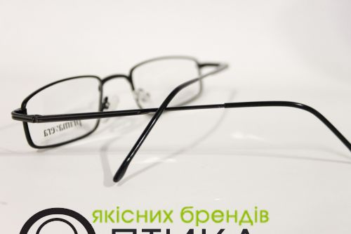Оправа Primavera SO 4872 c.1 (лектори)