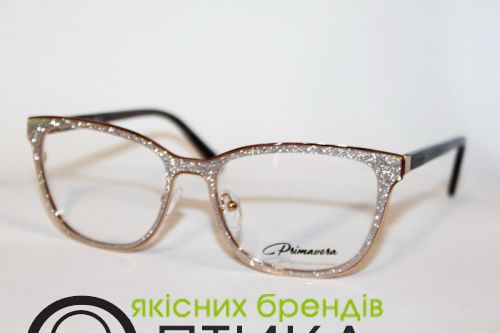 Оправа Primavera SO 4322 c.2