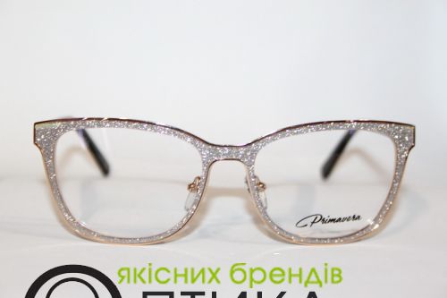 Оправа Primavera SO 4322 c.2