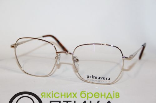 Оправа Primavera SO 4741 c.2