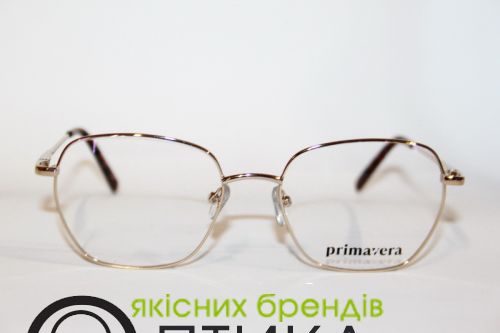 Оправа Primavera SO 4741 c.2