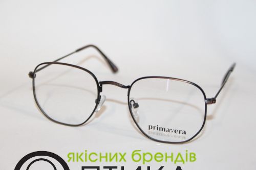 Оправа Primavera SO 4791 c.3
