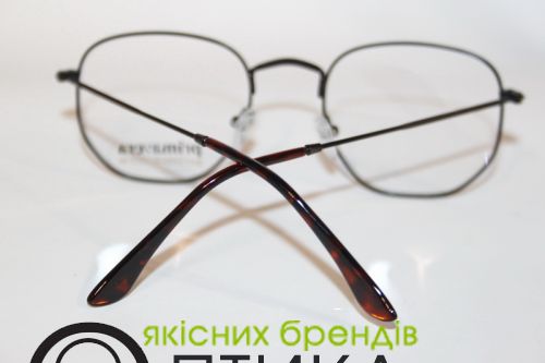 Оправа Primavera SO 4791 c.3