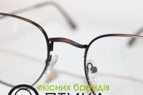 Оправа Primavera SO 4791 c.3