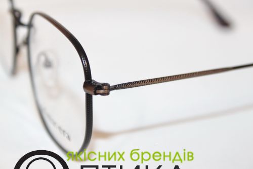 Оправа Primavera SO 4791 c.3
