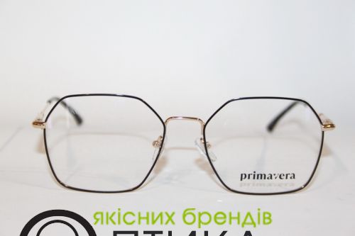 Оправа Primavera SO 4797 c.1