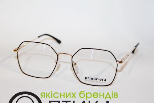 Оправа Primavera SO 4797 c.1