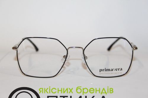 Оправа Primavera SO 4797 c.2