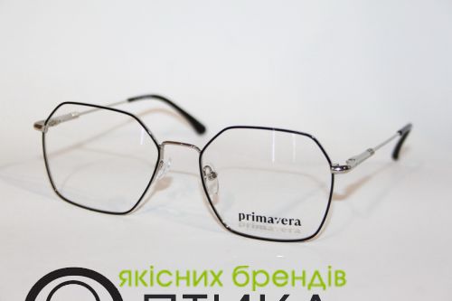 Оправа Primavera SO 4797 c.2