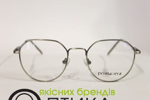 Оправа Primavera SO 4795 с.2