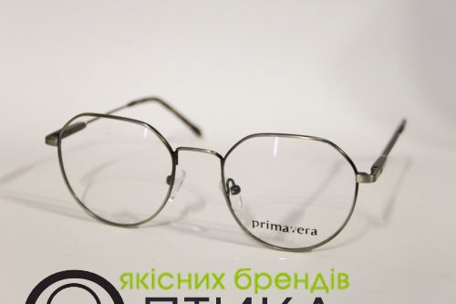Оправа Primavera SO 4795 с.2