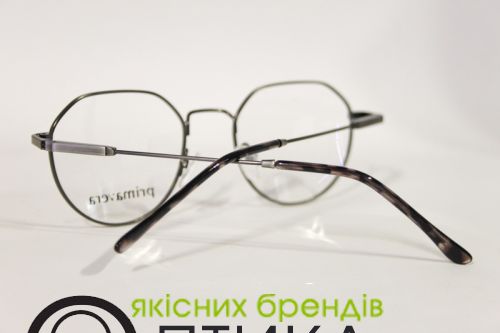 Оправа Primavera SO 4795 с.2