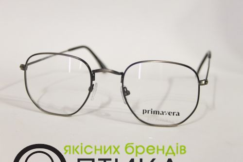 Оправа Primavera SO 4791 с.2
