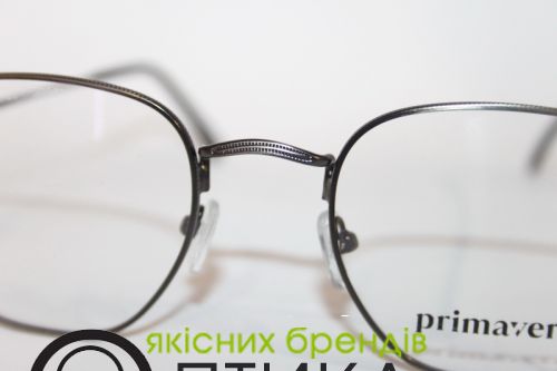 Оправа Primavera SO 4791 с.2