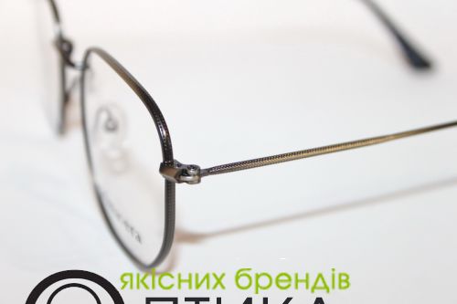 Оправа Primavera SO 4791 с.2